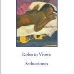 Seducciones