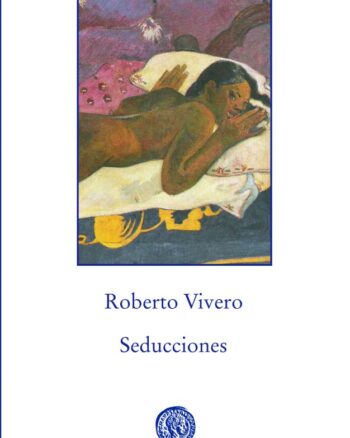 Seducciones