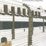 Seneca en Auschwitz: La escritura culpable