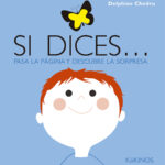 Si dices...