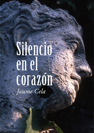Silencio en el Corazón