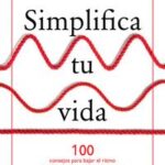 Simplifica tu vida