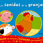 Los Sonidos de la Granja