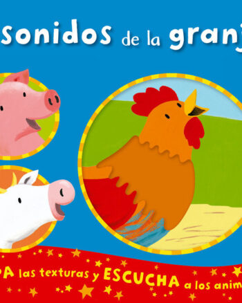 Los Sonidos de la Granja