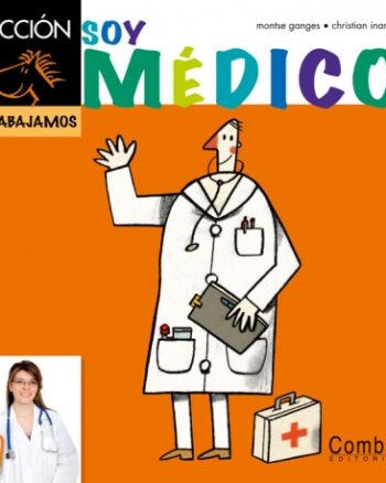 Soy médico