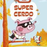 Supercerdo