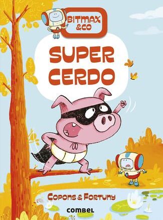 Supercerdo
