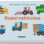 Supervehiculos