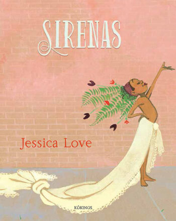 Sirenas