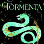 Asedio y tormenta (Sombra y hueso #2)