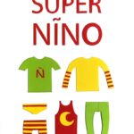 Súper niño