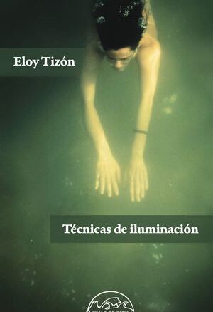 Técnicas de iluminación