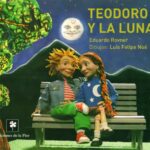 Teodoro y la luna