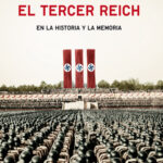 El tercer Reich en la historia y la memoria