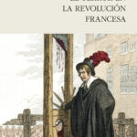 El terror en la revolución francesa