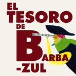 El Tesoro de Barbazul