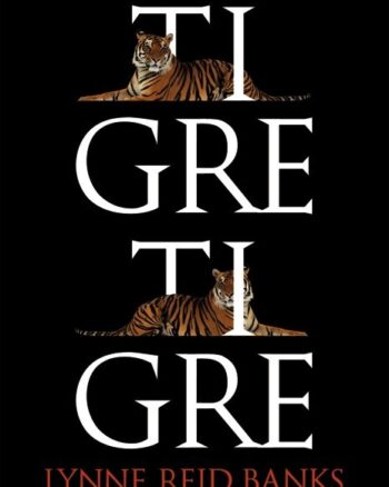 Tigre, Tigre
