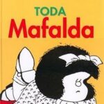 Toda Mafalda