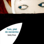 Tom: Piel de Escarcha