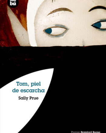 Tom: Piel de Escarcha