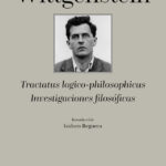 Tractatus lógico - philosophicus: investigaciones filosóficas