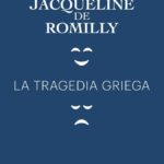 La tragedia griega