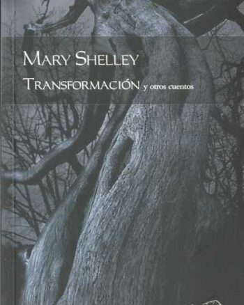 Transformación y otros cuentos