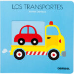 Los Transportes