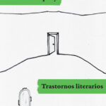 Trastornos literarios