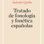 Tratado de fonología y fonética españolas