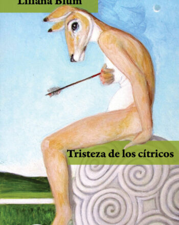 Tristeza de los cítricos