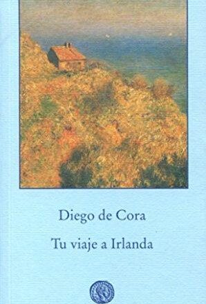 Tu viaje a Irlanda