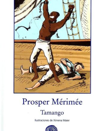 Tamango