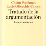 Tratado de argumentación