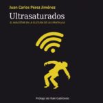 Ultrasaturados