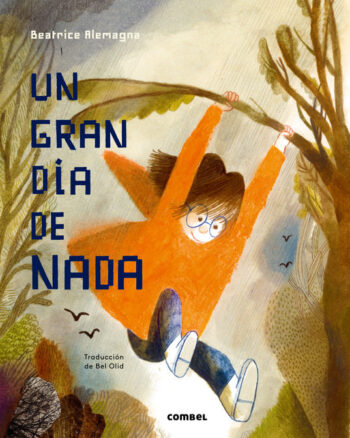 Un Gran Día de Nada