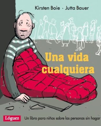 Una vida cualquiera