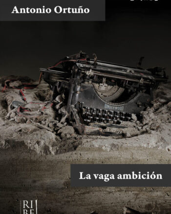 La Vaga Ambición