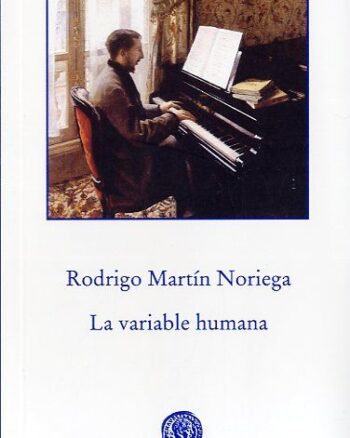 Variable humana