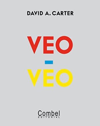 Veo Veo