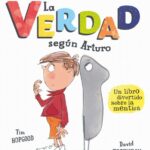 La Verdad Según Arturo