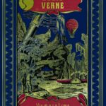 Viaje a la Luna (Hetzel)