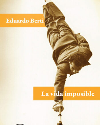 La vida imposible
