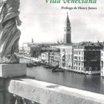 Vida veneciana