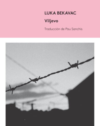 Viljevo