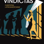 Vindictas