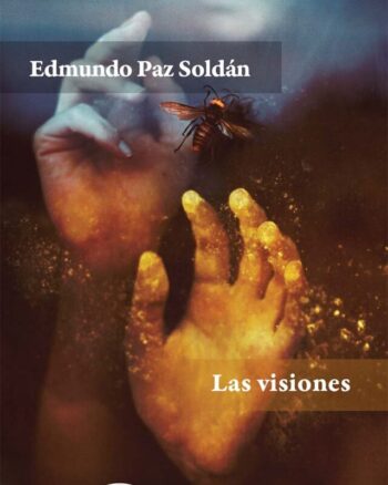 Las Visiones