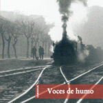 Voces de humo