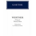 Werther