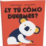 ¿Y Tu Como Duermes?